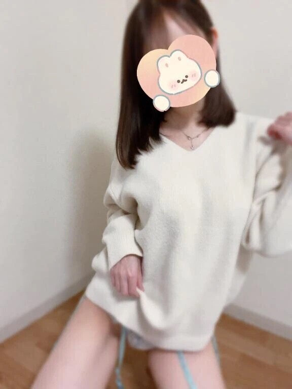 15日～♡