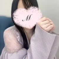 (🐰)まだ足りないよね？