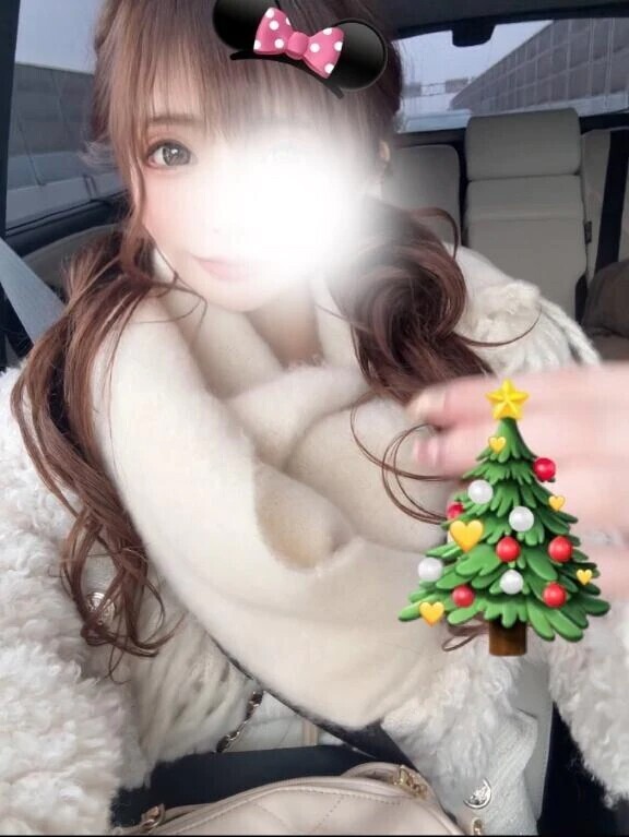 クリスマス🎅♡♡