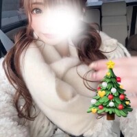 クリスマス🎅♡♡