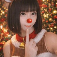 𝑀𝑒𝑟𝑟𝑦 𝐶ℎ𝑟𝑖𝑠𝑡𝑚𝑎𝑠♡