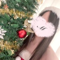 (🎄)えちサンタです♡