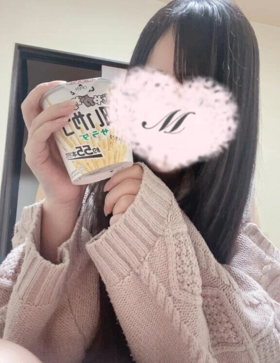 (🐰)いつから？