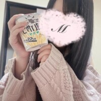 (🐰)いつから？