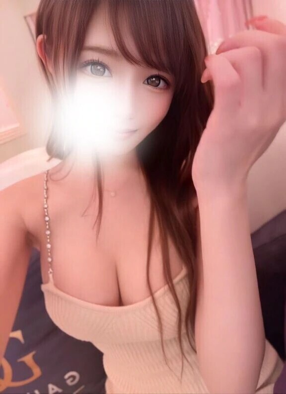 嘘つかないよ〜ん😜