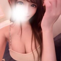 嘘つかないよ〜ん😜