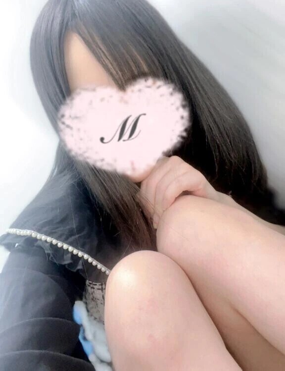 (🐰)暗がりドキドキ