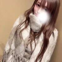 あけましておめでとう