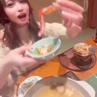 貸切のお礼♡♡