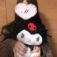 (🐰)アレ食べた？