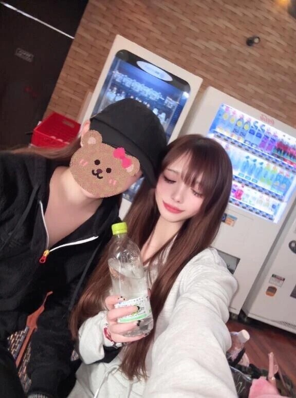 きゅうじつのゆきね