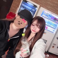 きゅうじつのゆきね