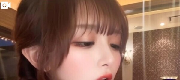 大変なんですよ笑