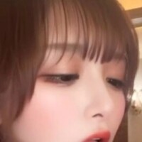 大変なんですよ笑