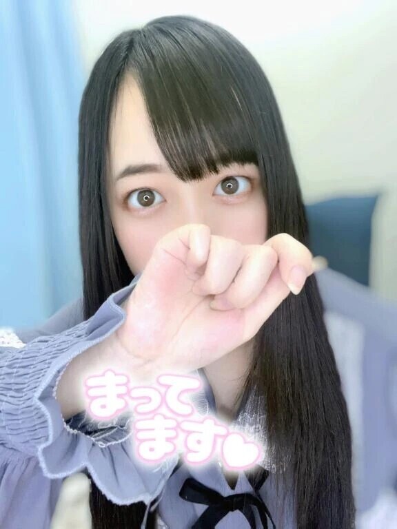 (🐰)甘くて危険♡