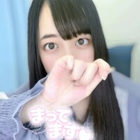 (🐰)甘くて危険♡