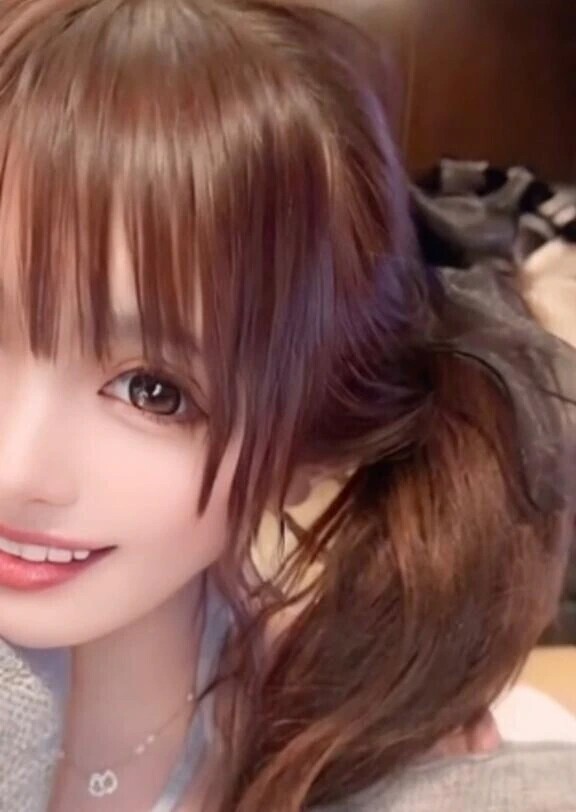 課金メンテナンス