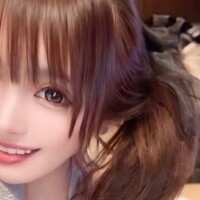 課金メンテナンス