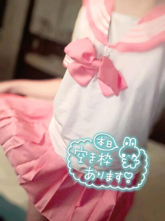 (🐰)アリ？ナシ？