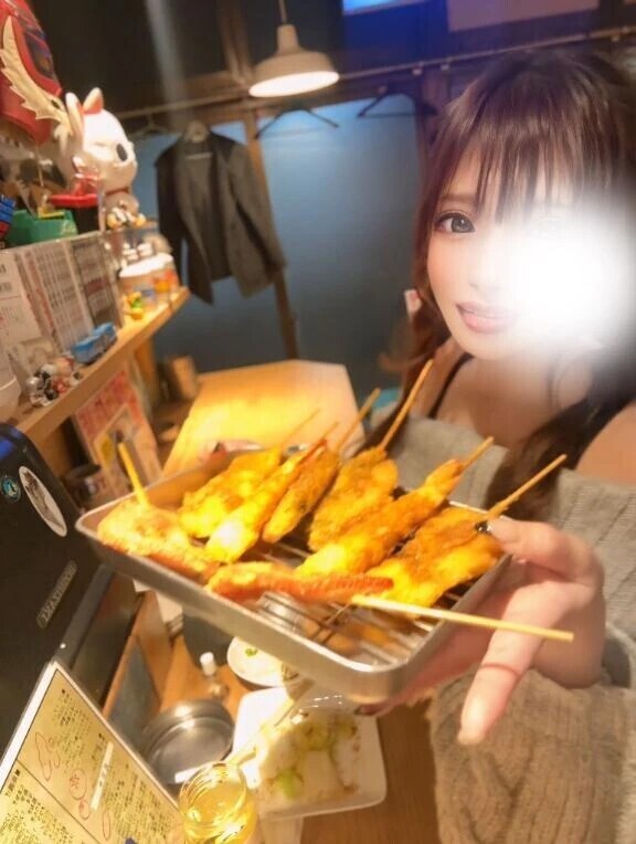 ありがとう♡♡