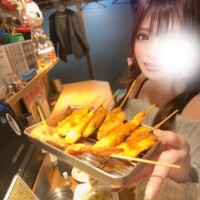 ありがとう♡♡