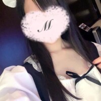 (🐰)お給仕します