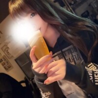 綺麗に遊ぼ♡♡