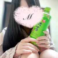 (🐰)┣¨‡┣¨‡