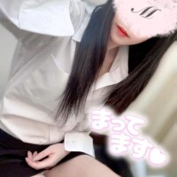 (🐰)ちゅーっ💋