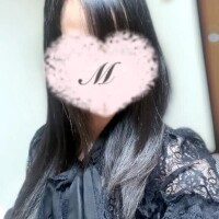 (🐰)ありがとう♡♡