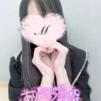 (🐰)抱きしめて♡