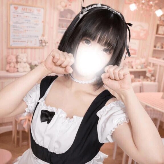 ご奉仕するฅ(*‎´꒳`*ฅ)ꪆﾆｬﾝ