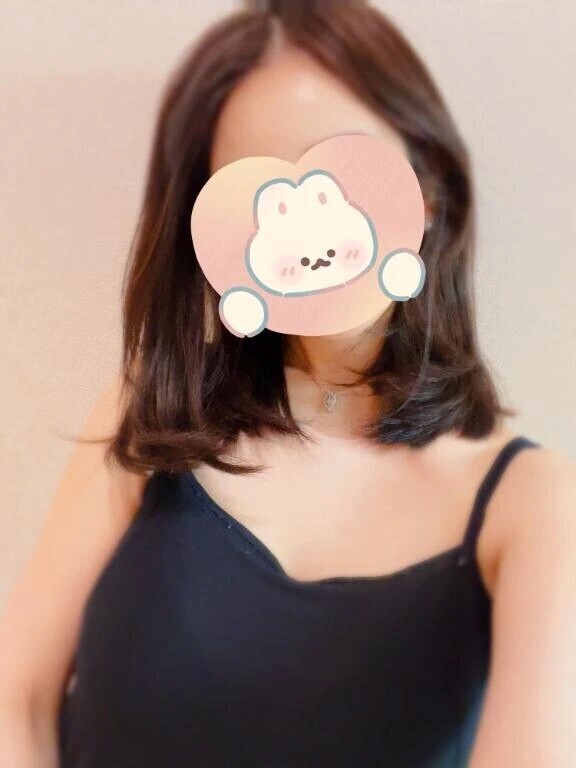 𝗻𝗲𝘄𝒉𝒂𝒊𝒓⸜🌷︎⸝