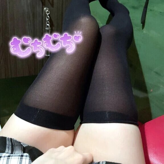 (🐰)すーぱーむちむちこ