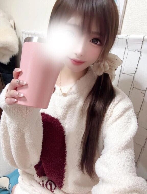 溜めまくり…🧠