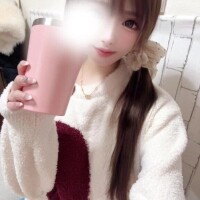 溜めまくり…🧠