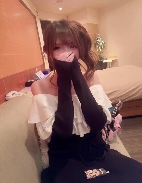 出勤しましたっ