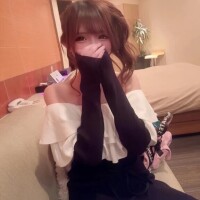 出勤しましたっ