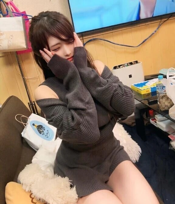 ちょこんとあざらし(•ω• ⊃  )3