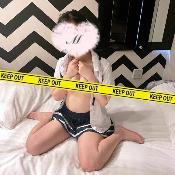 (🐰)週末のハーレム💖