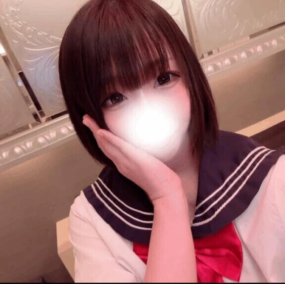 プレゼント♡💐‎