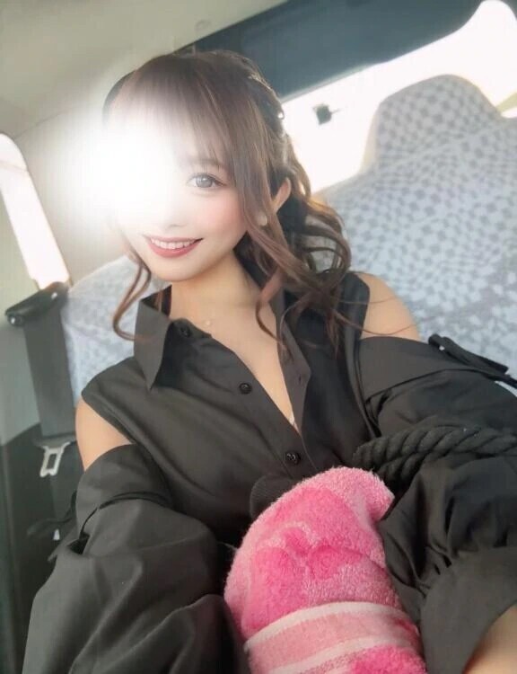 徒然なるままに(   ¯꒳¯ )