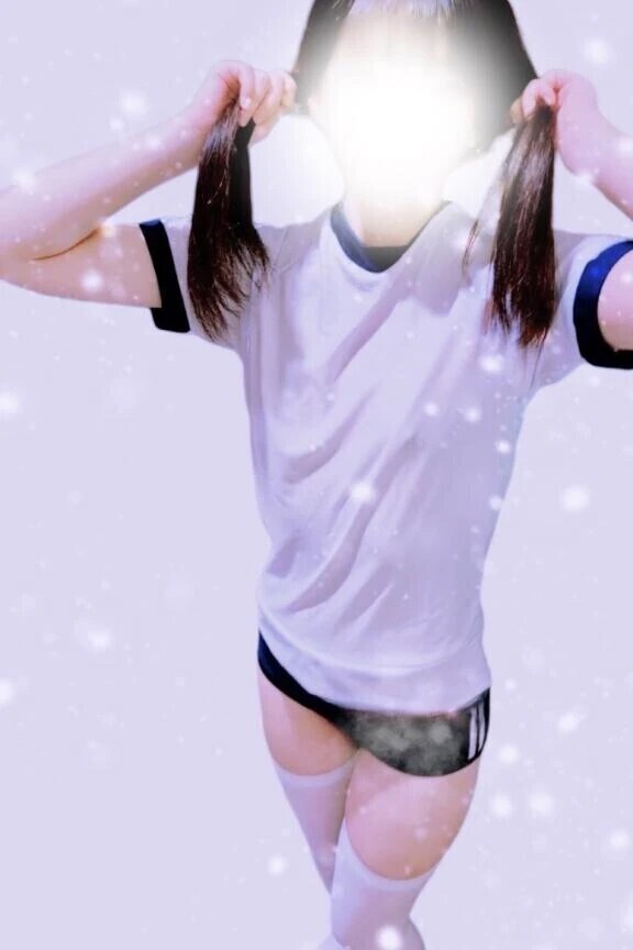 ありがとう～♡