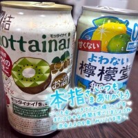 (💌)お礼日記