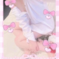 ごめんなさい