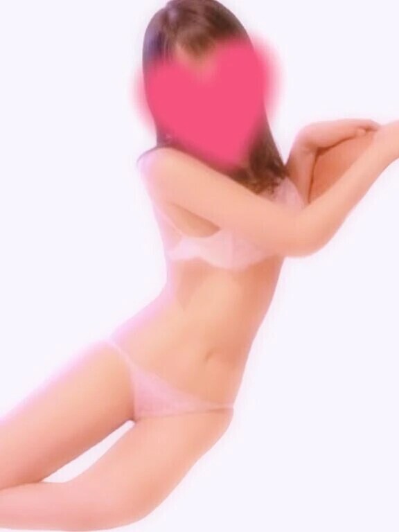 お得情報🉐😳