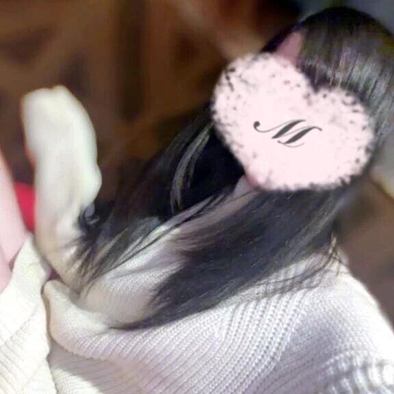 (🐰)早すぎるっ