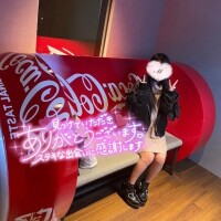 (🐰)可否茶館