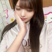 ちゅるんっ💉