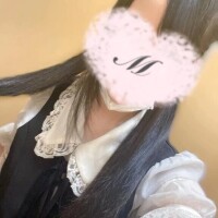 (🐰)嬉しいです
